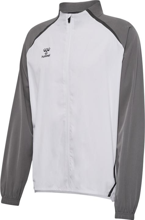 Immagine prodotto hummel hmlLEAD 2.0 WOVEN JACKET (L)