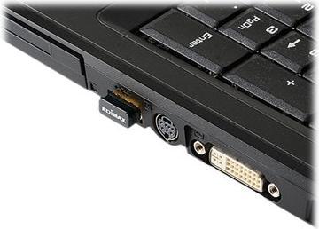 Star Micronics Wifi Dongle For Hi X Interface