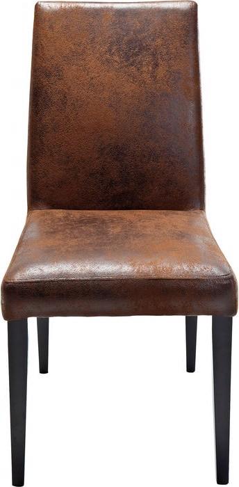 Produktbild Kare Design Polsterstuhl Casual Vintage