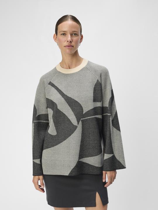 Immagine prodotto Object Maglione a maglia (M)
