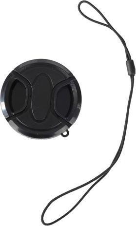 Image du produit Matin Cap Hat avec poignée 46mm (46 mm)