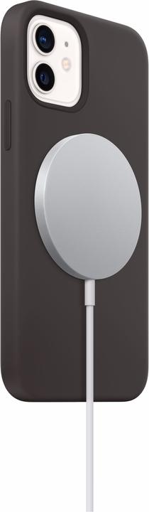 Actual product image Apple MagSafe Charger (15 W)