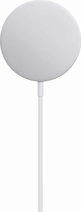 Actual product image Apple MagSafe Charger (15 W)