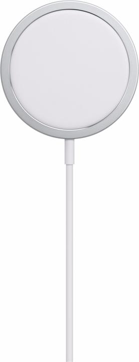 Actual product image Apple MagSafe Charger (15 W)