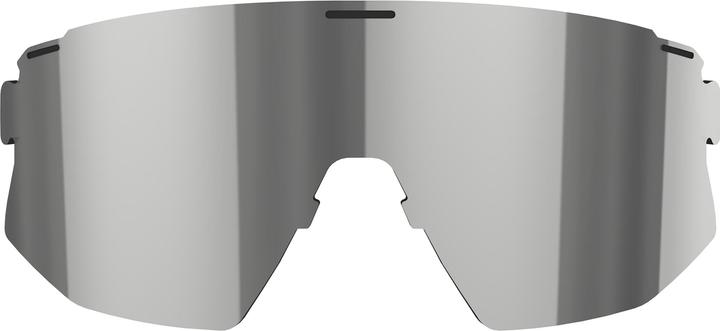 Bliz Breeze Spare Lenses