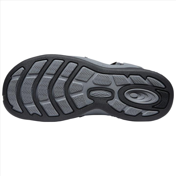 Actual product image Keen M Drift Creek H2 (44.5)