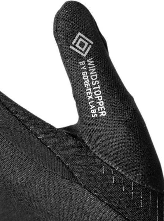 Produktbild Reusch Karayel WINDSTOPPER® (3.5)