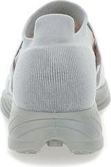 Actual product image UYN Rainbow Tune Grey (37)