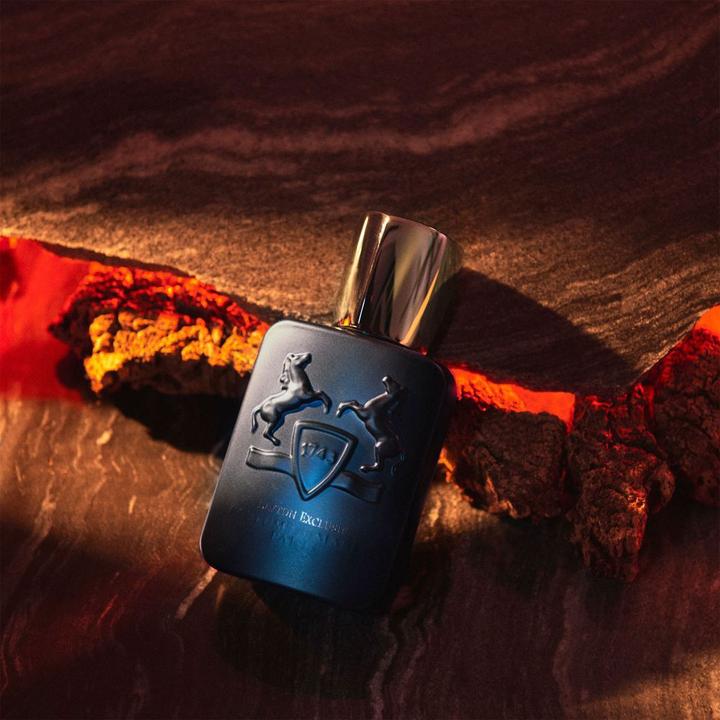 Actual product image Parfums de Marly Layton Exclusif (Eau de parfum, 75 ml)