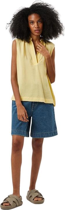 Actual product image Minimum 's sleeveless t-shirt bolino 9625 (36)