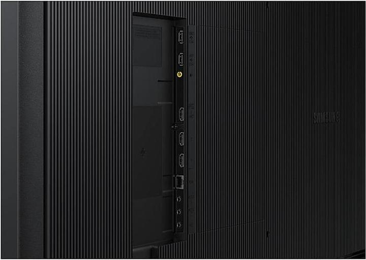 Produktbild Samsung QB65C (3840 x 2160 Pixel, 65")