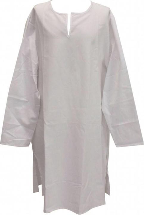 Actual product image Haus Huberts Shirt Chesslete (S)