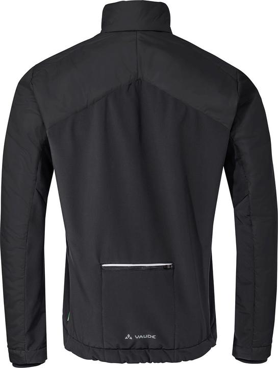Produktbild Vaude Posta (S)