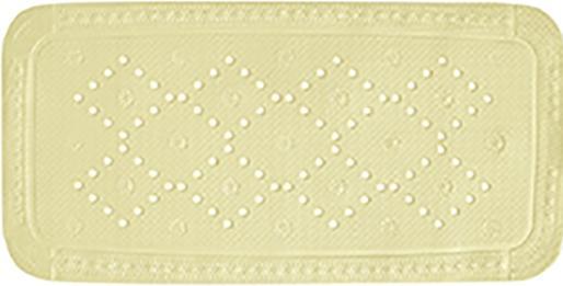 Actual product image spirella Alaska (36 x 91 cm)