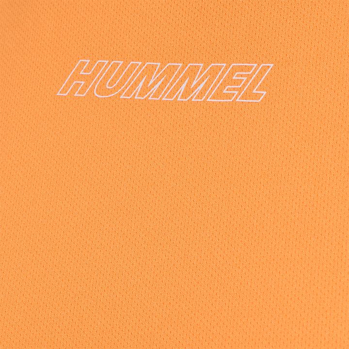 Produktbild hummel hmlTE TOLA T-SHIRT (M)