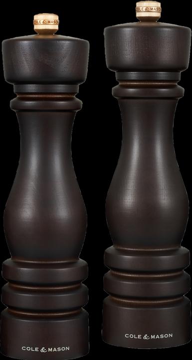 Actual product image Cole & Mason London (Pepper)