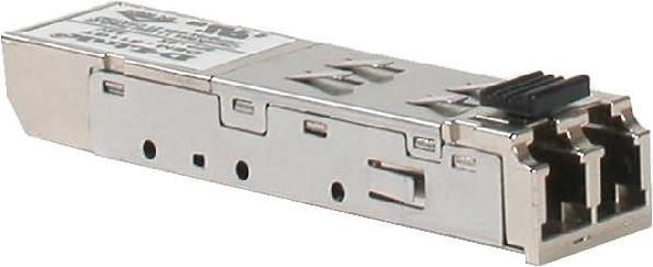 Produktbild D-Link DEM-311GTt, 1000BaseSX