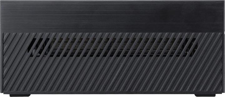 Actual product image ASUS PN40-BB009MC (Intel Celeron N4000)