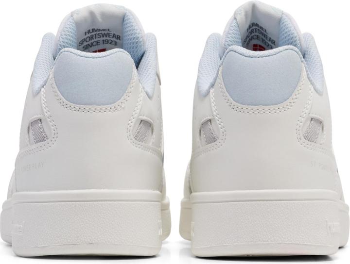 Actual product image hummel St. Power Play Wmns (38)