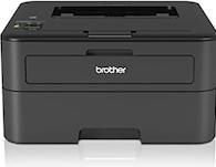 Produktbild HP Color LaserJet Enterprise MFP 5800dn (Laser, Farbe)