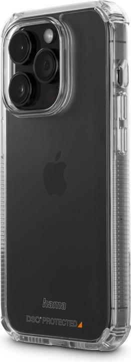 Produktbild Hama Extreme Protect (Apple iPhone 14 Pro)