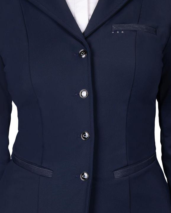 Actual product image Qhp Kae (42)
