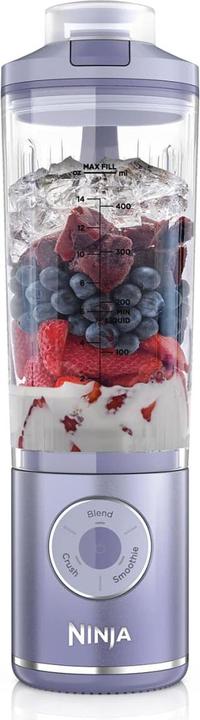 Produktbild Ninja BC251EULD Blast Max