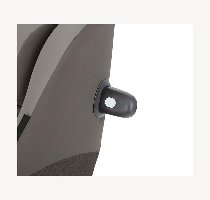 Produktbild Joie Spin 360 GTi (Reboarder, ECE R129/i-Size Norm)