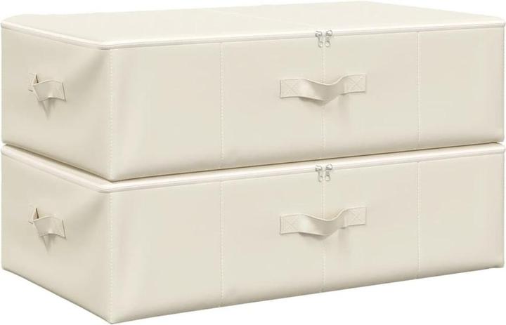 Produktbild VidaXL Boone (70 x 40 x 18 cm)