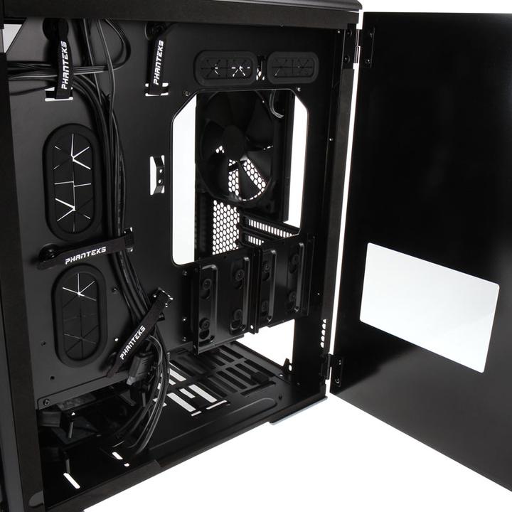 Immagine prodotto Phanteks Enthoo Evolv (mATX)