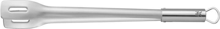 Actual product image WMF Barbecue tongs