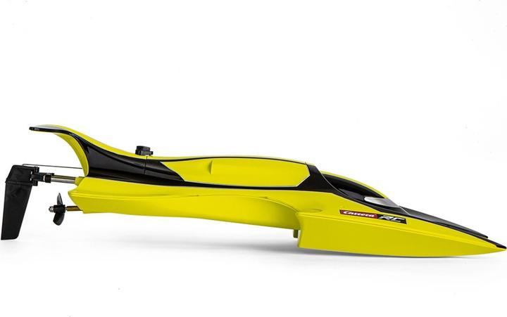 Image du produit Carrera Speedray