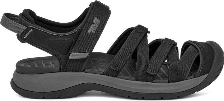 Actual product image Teva W's Tirra Sport CT (38)