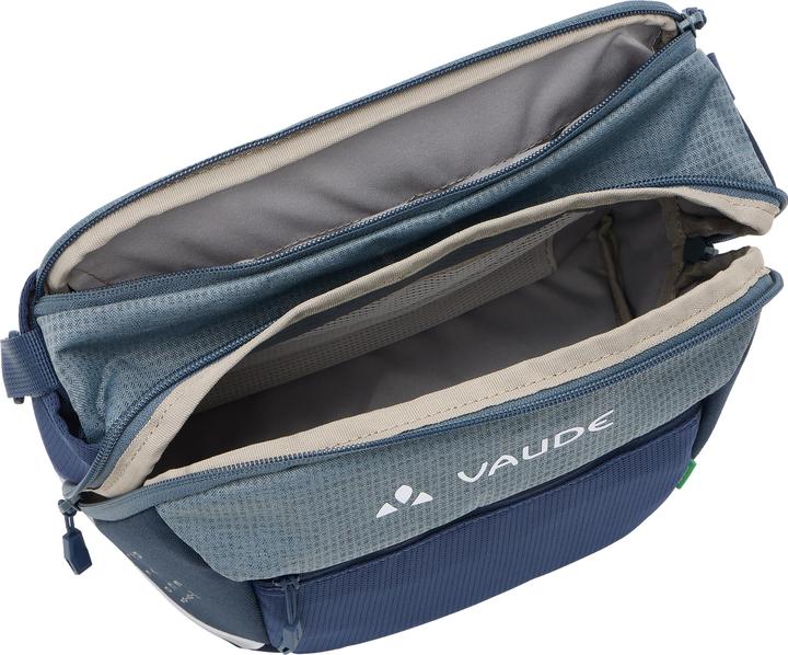 Immagine prodotto Vaude Cycle Box (5 l, Borsa manubrio)