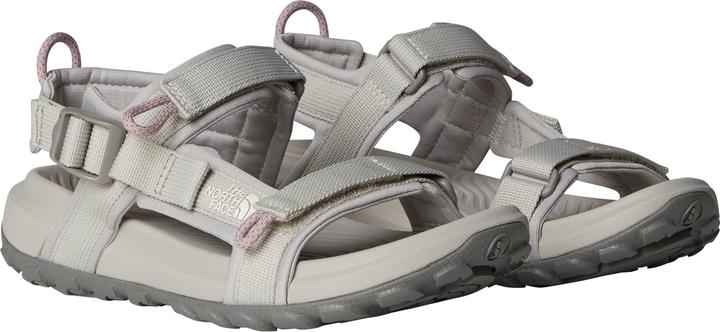 Image du produit North Face Explore Camp (41.5)