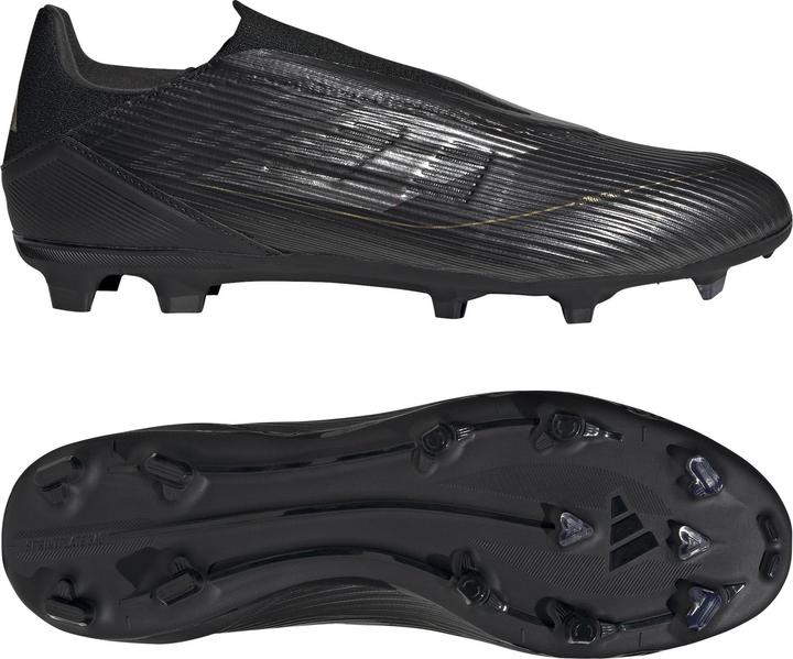 Immagine prodotto adidas F50 League LL FG/MG (45 1/3)