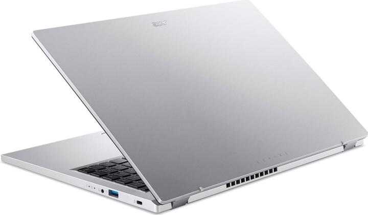 Produktbild Acer Notebook Aspire Go 15 (AG15-71P-33X2) i3, 8GB, 256GB (15.60", Intel Core i3-1315U, 8 GB, 256 GB, CH)