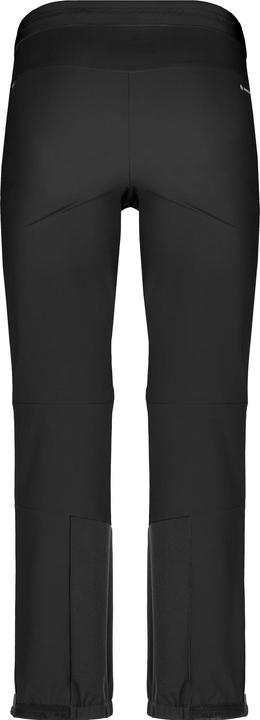 Produktbild Salewa SELLA DST Herren LIGHT PANTS (48)