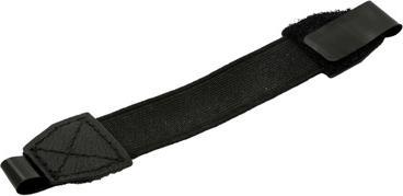 Actual product image Honeywell Kitting Eda51 Hand Strap