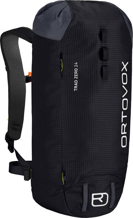 Ortovox Trad Zero 24 (24 l)