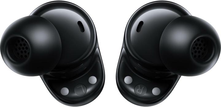 Actual product image Xiaomi Redmi Buds 6 Play (NC, 7.50 h, Wireless)