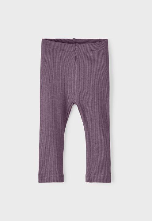 Actual product image Name it Nbnkab Legging Noos (50)
