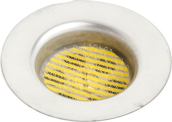 Immagine prodotto Diaqua Raccoglitore di capelli