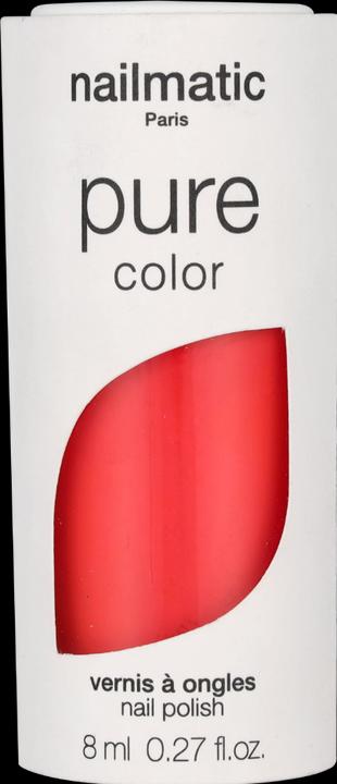 Image du produit Nailmatic Pure Color