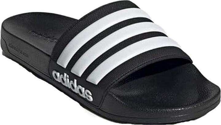 Actual product image adidas Unisex Adult Adilette Shower Sliders (37)