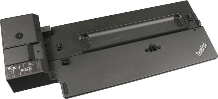 Immagine prodotto Lenovo ThinkPad Ultra (Porta di attracco (proprietaria), 6 Porti)