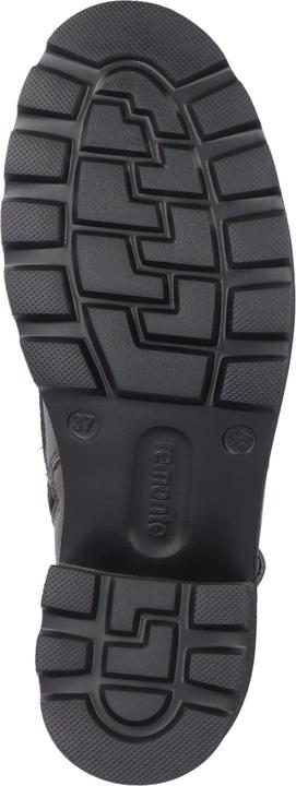 Actual product image Remonte Stiefelette (41)