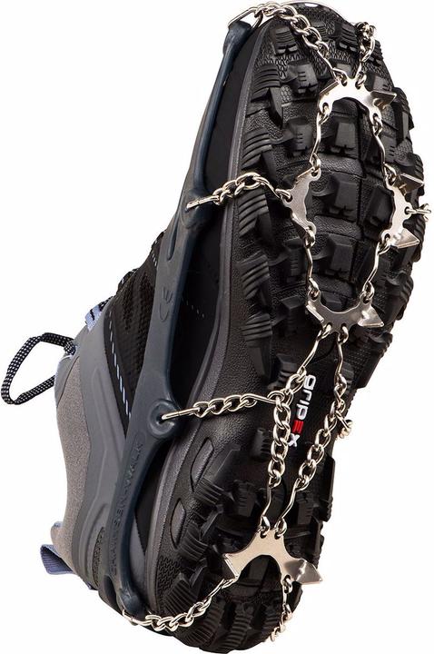 Immagine prodotto Snowline Camminare (L, 40 - 44)