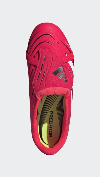 Image du produit adidas Predator League FT FG (34)
