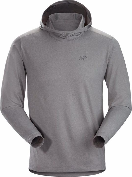 Arc'teryx Remige Hoodie (XXL)